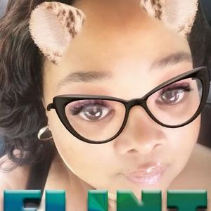 Meet your Posher, Kimberley